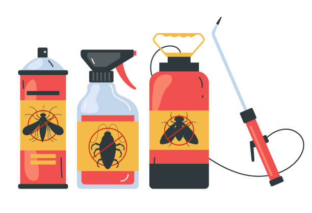Best Wasp Removal Services  in Manton, MI